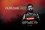 Фестиваль OUTLOUD 2027
