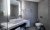 Junior Suite: Լուսանկար 4