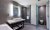 Executive Suite: Photo 4