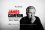 James Cameron in Yerevan: A Cinema Legend Live