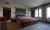 Junior Suite: Լուսանկար 2