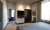 Executive Suite: Photo 3