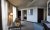 Executive Suite: Photo 2